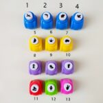 پانچ فانتزی3811 - Image 2