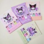 پوستیت کرومی3844