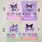 پوستیت کرومی3844 - Image 2