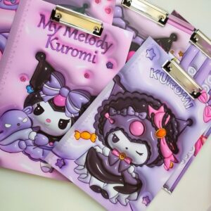 تخته شاسی کرومی