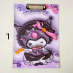 تخته شاسی کرومی3918 - Image 6