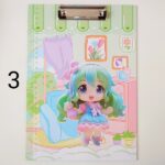 تخته شاسی عروسکی3944 - Image 3