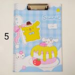 تخته شاسی عروسکی3944 - Image 5