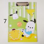 تخته شاسی عروسکی3944 - Image 7