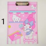 تخته شاسی عروسکی3944 - Image 8