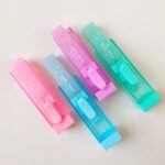 پاکن کاتری تدی4023