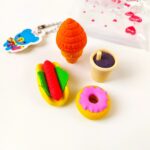 پاکن کیفی فست فود4038