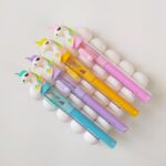 پاکن کاتری پونی4096