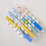 اتود پل آبرنگی4105