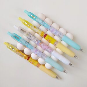 کاتر قلمی کلیکی