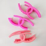 کلیپس شنل4123