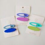 پک موگیر اشکی جفتی