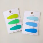 موگیر کارتی CG