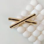 موگیر مرواریدی کره ای4151