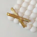 موگیر مرواریدی کره ای4151 - Image 2