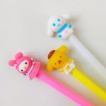 مداد بینهایت سانریو4172