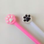 خودکار پنجه سیلیکونی4179