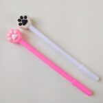 خودکار پنجه سیلیکونی4179 - Image 2