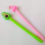 خودکار قو و آووکادو - Image 2