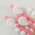 خودکار پاکن دار پیشی گرد4203