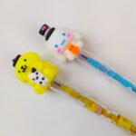 مداد فشنگی سانریو4207