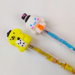 مداد فشنگی سانریو