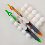 خودکار کلیکی ساده4216