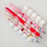 خودکار پاکن دار پیک می4221