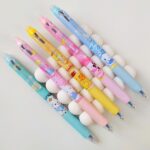 خودکار پاکن دار سانریو کلیکی4227