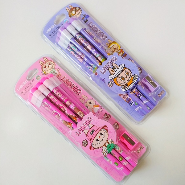 IMG_20250803_133422 مداد لبوبو4272 - Image 1