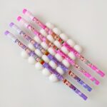 مداد لبوبو4272 - Image 2