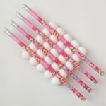 مداد ملودی4330