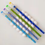 مداد فضانورد4335