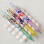 خودکار کلیکی ماه تولد   4370