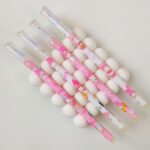 خودکار پاکن دار باریک ملودی