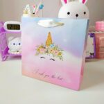 کیف کادویی 24*23    4394