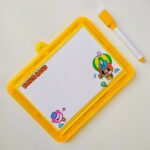 وایت برد رنگ نئونی - Image 3