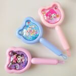 برس سانریو1471