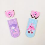 بوک مارک تکی تدی4483