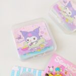 پک مینی پازل کرومی4550 - Image 2