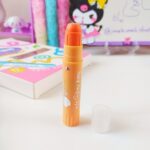 گواش جامد - Image 2