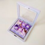 پک پیکسل کرومی4585 - Image 2