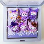 پک پیکسل کرومی4585