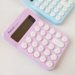 مینی ماشین حساب دانش آموزی4587
