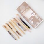 پک7خودکار پینترستی4625 - Image 3