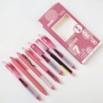 پک7خودکار پینترستی4625 - Image 4