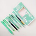 پک7خودکار پینترستی4625 - Image 5