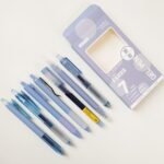 پک7خودکار پینترستی4625 - Image 6