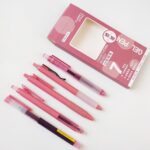 پک5 خودکار پینترستی