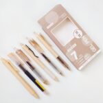 پک6 خودکار پینترستی